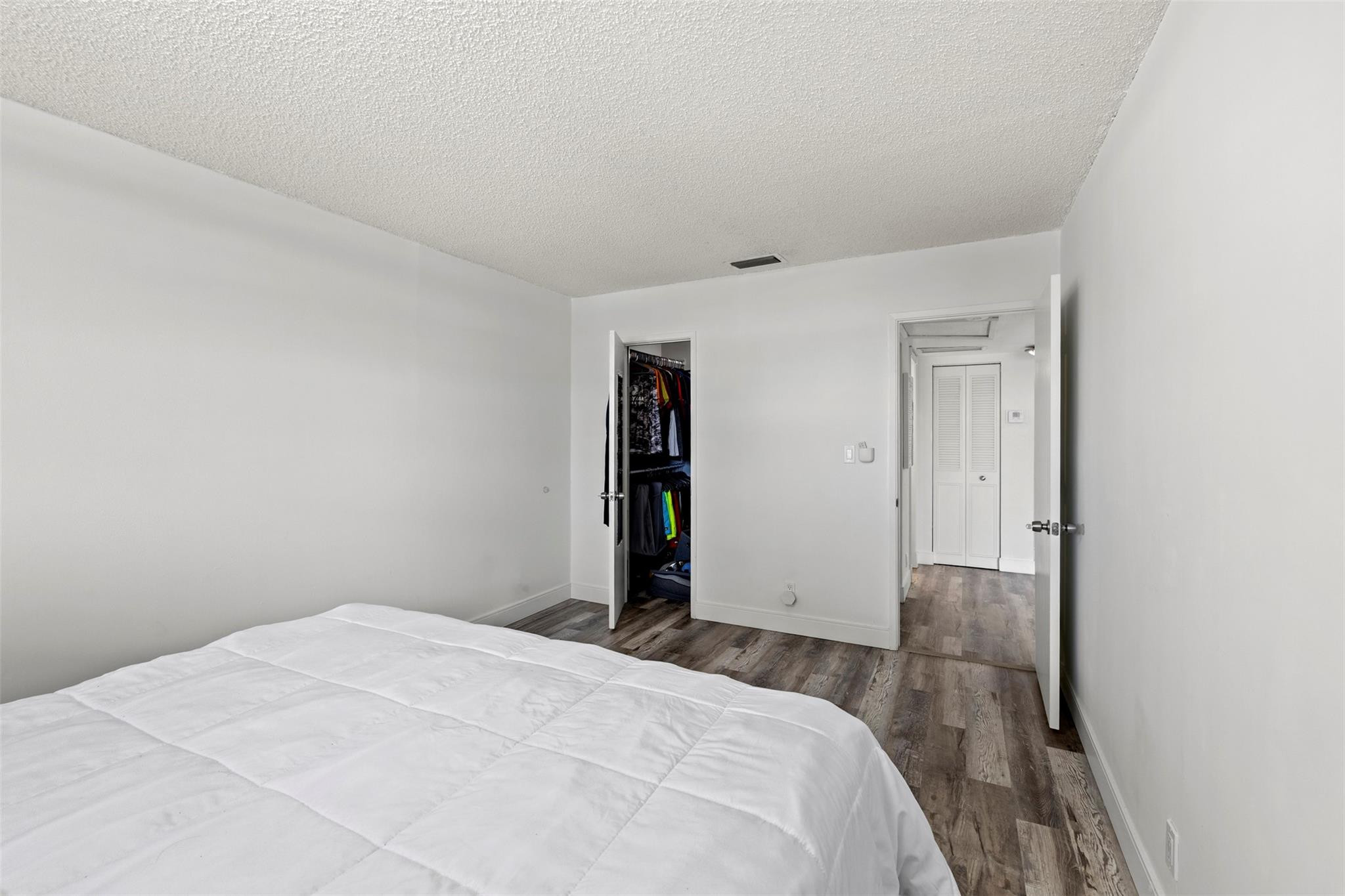 101 E Mcnab Road 219