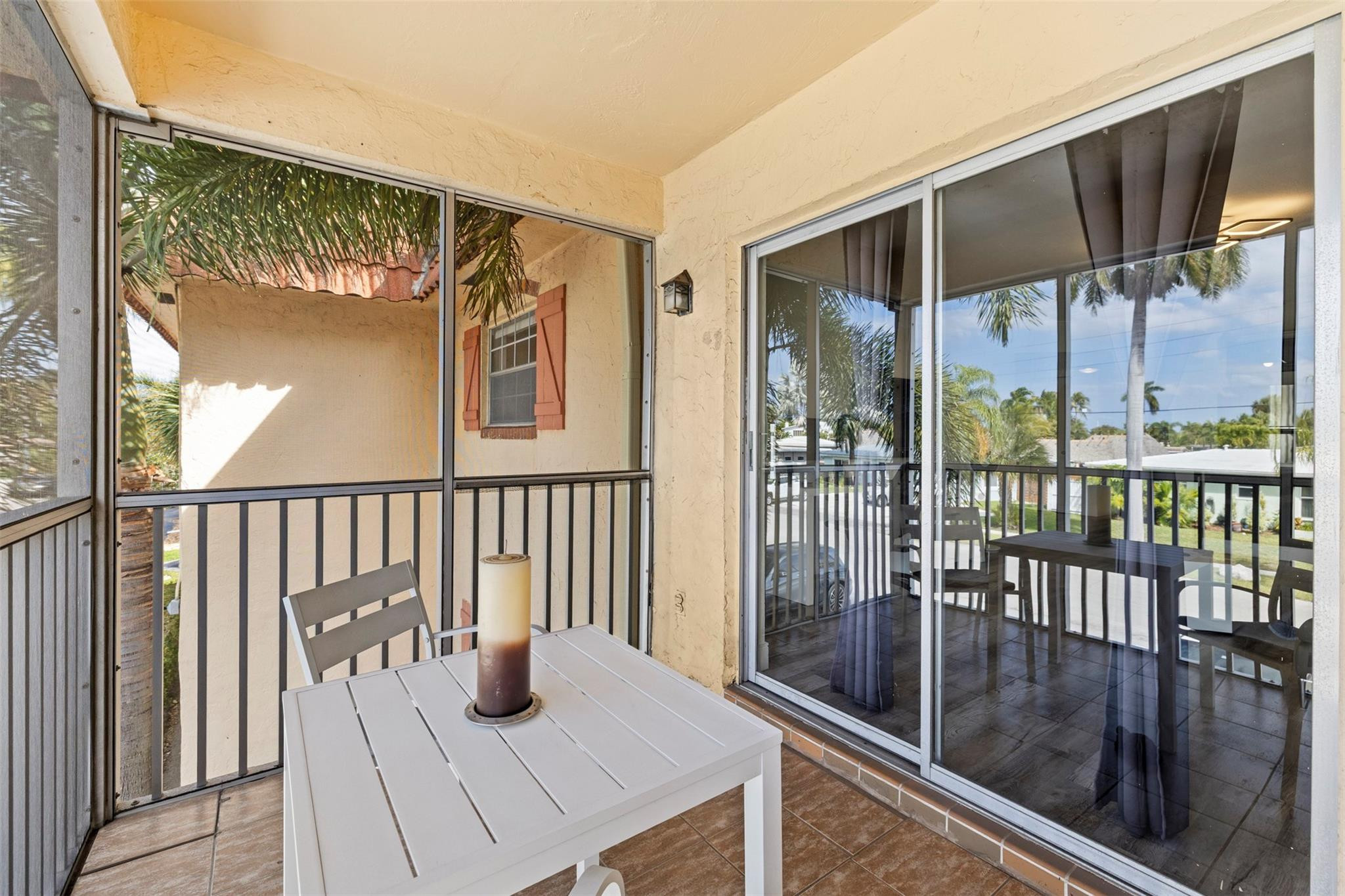 101 E Mcnab Road 219