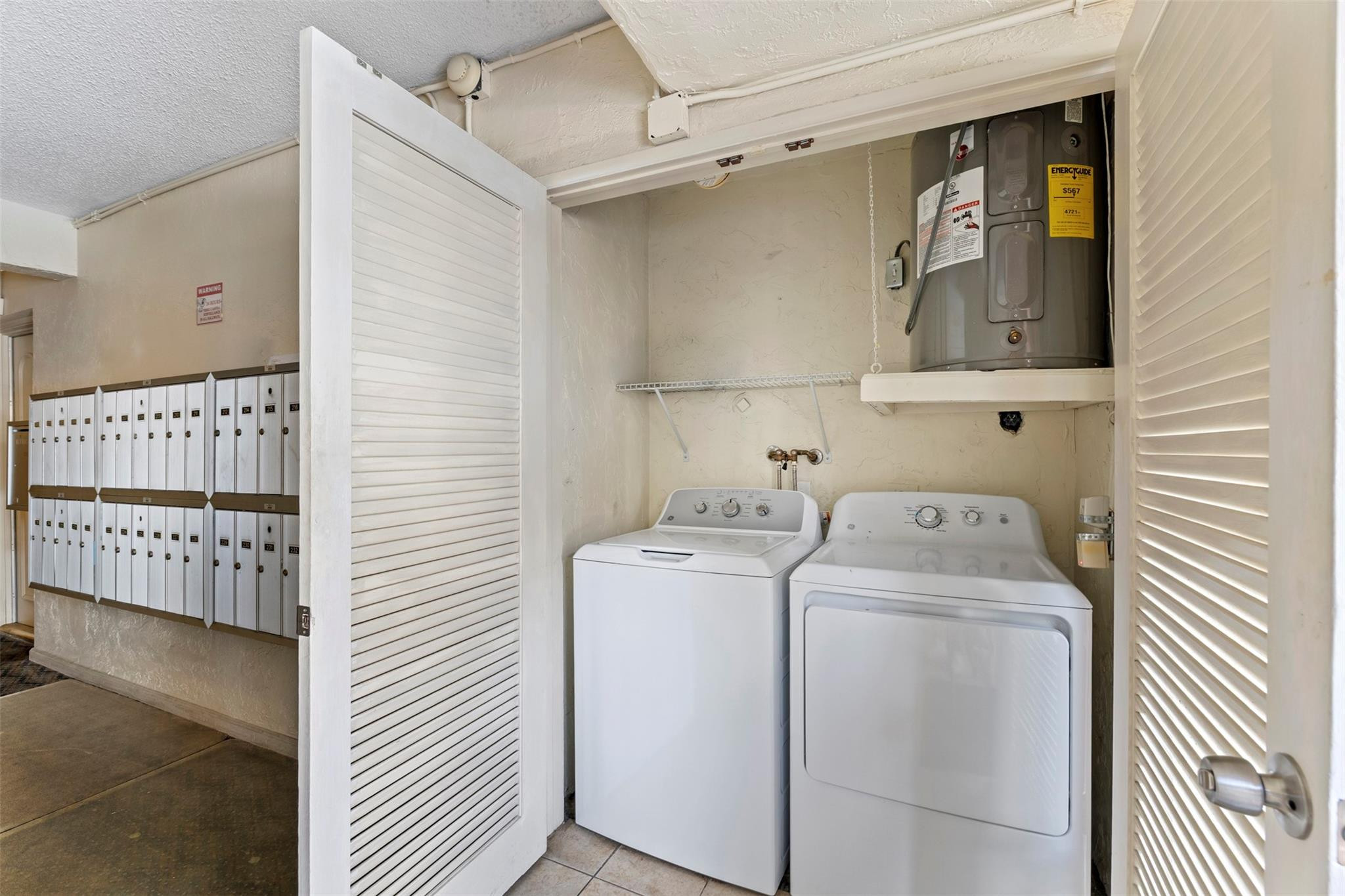 101 E Mcnab Road 219