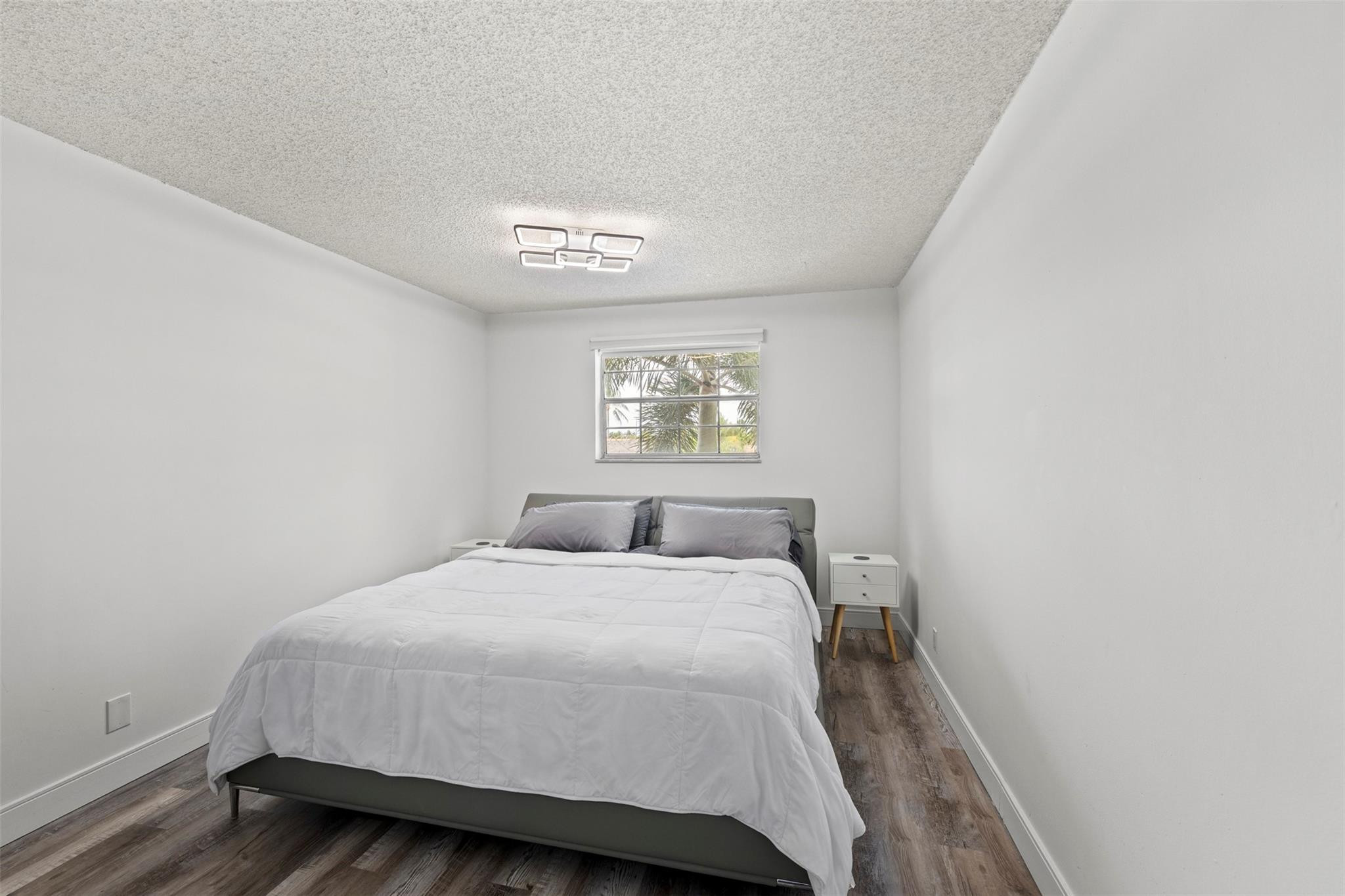 101 E Mcnab Road 219