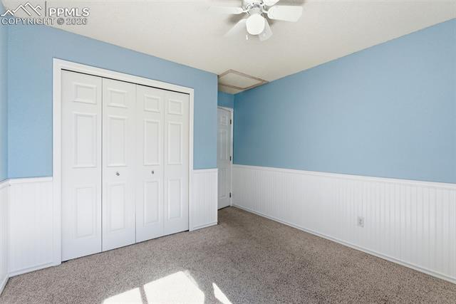 3756 Adirondack Drive