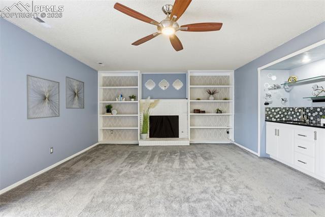 3756 Adirondack Drive