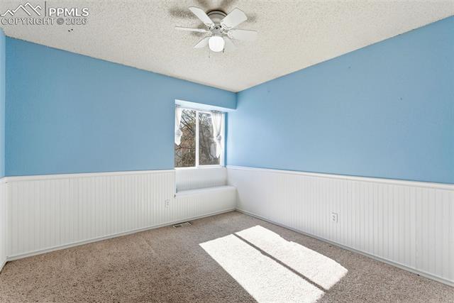 3756 Adirondack Drive