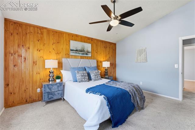 3756 Adirondack Drive