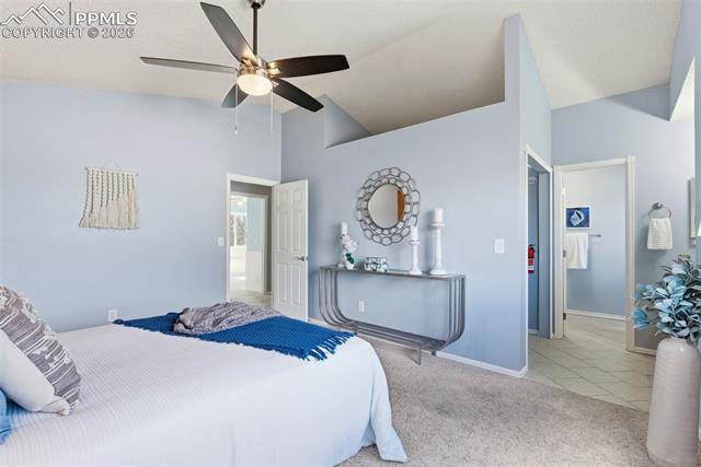 3756 Adirondack Drive