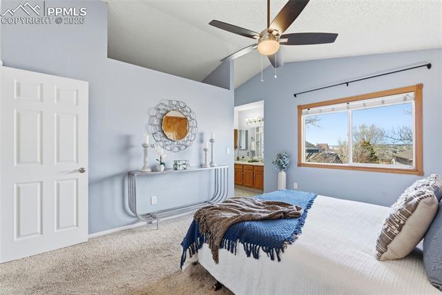 3756 Adirondack Drive