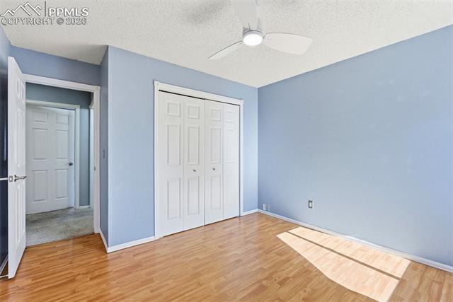3756 Adirondack Drive