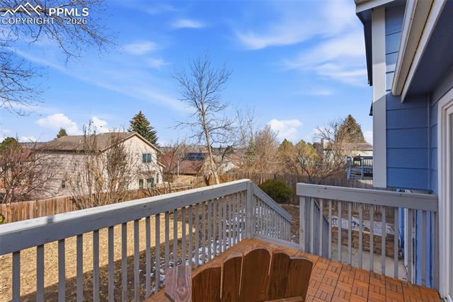 3756 Adirondack Drive