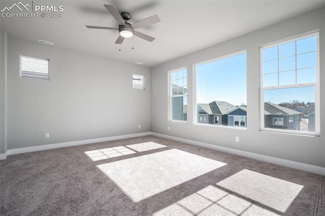4624 Peak Crest View