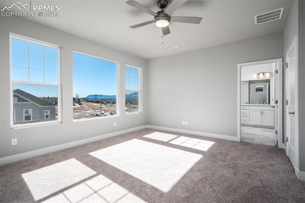 4624 Peak Crest View