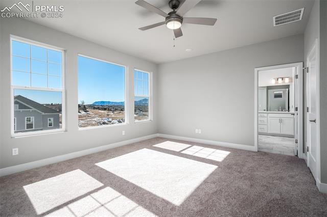 4624 Peak Crest View