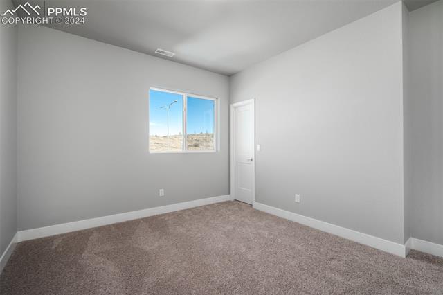 4624 Peak Crest View