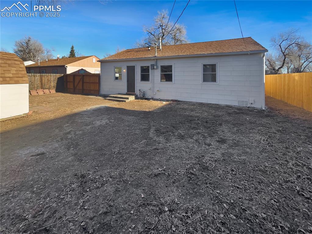 2017 Corona Avenue