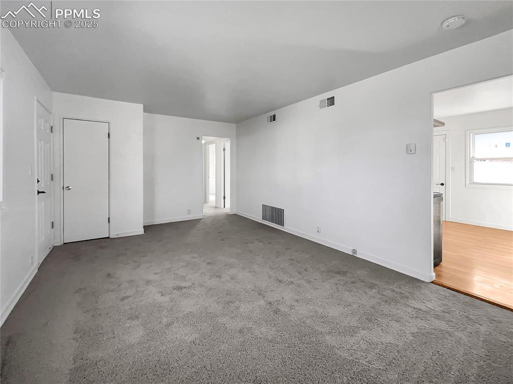 2017 Corona Avenue