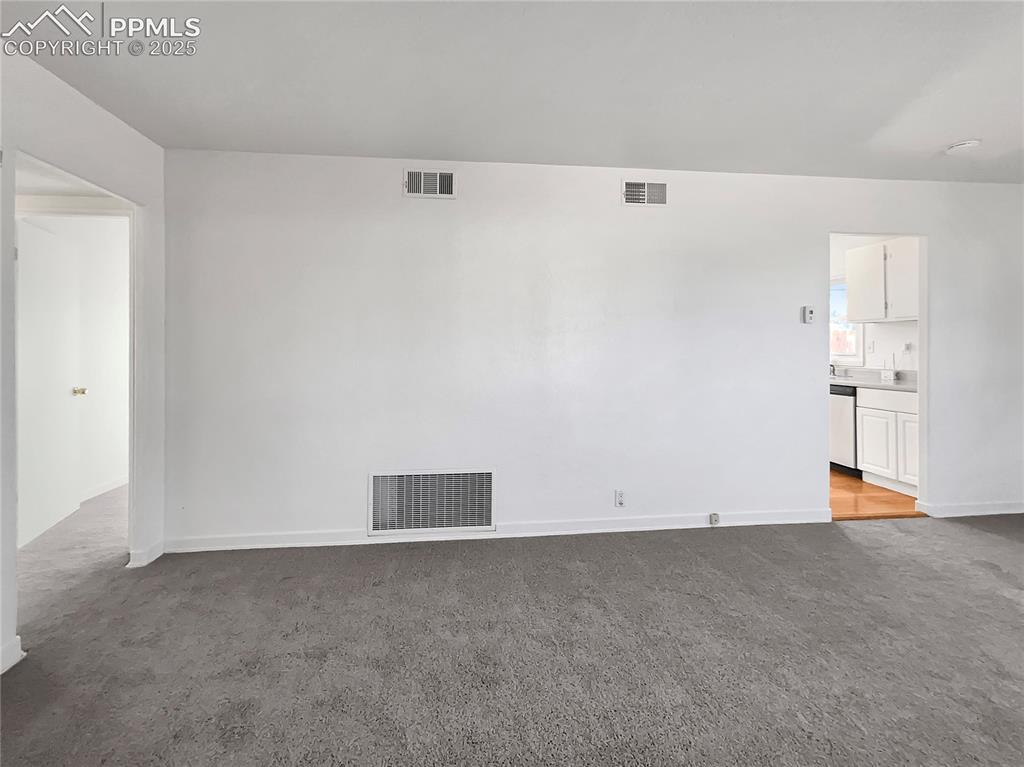 2017 Corona Avenue