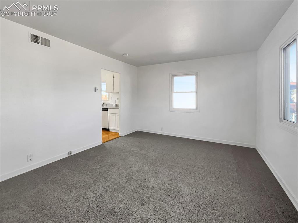 2017 Corona Avenue