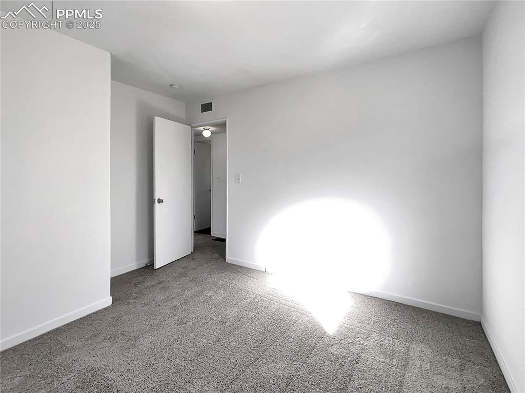 2017 Corona Avenue