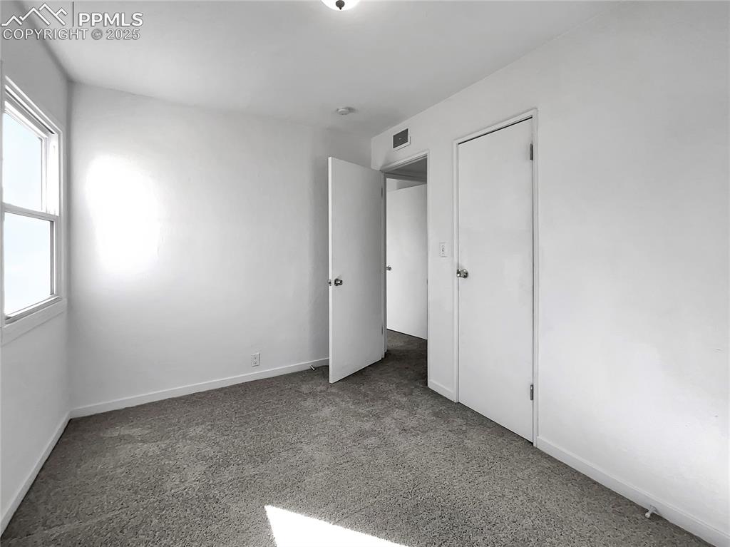 2017 Corona Avenue