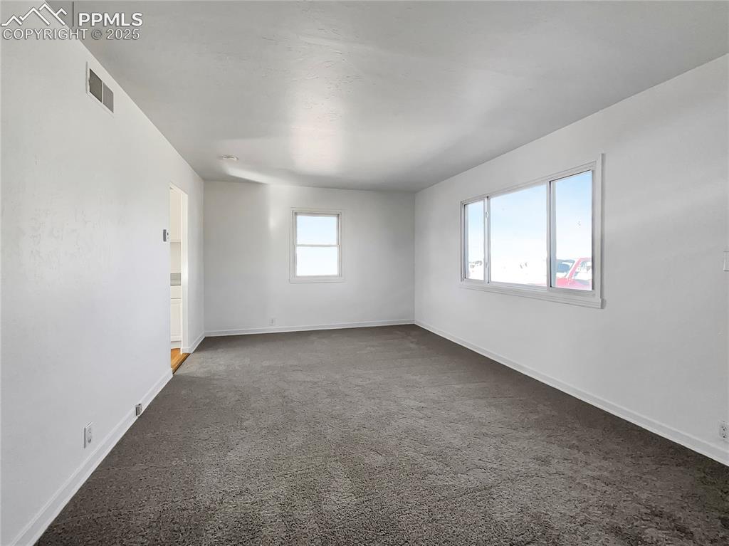2017 Corona Avenue
