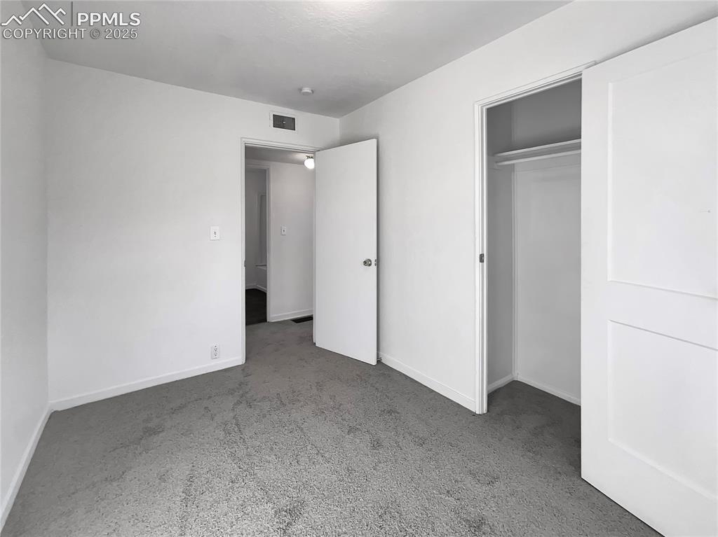 2017 Corona Avenue