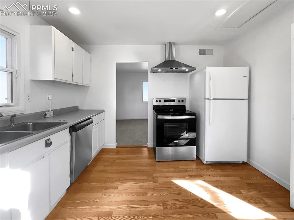 2017 Corona Avenue