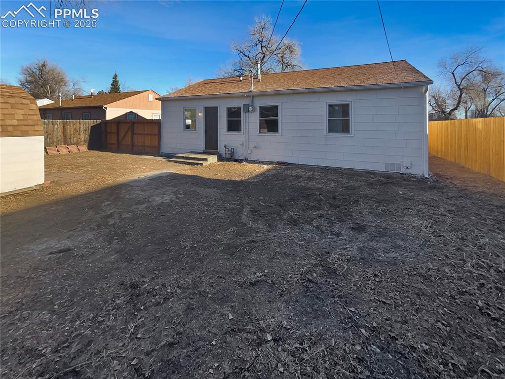 2017 Corona Avenue
