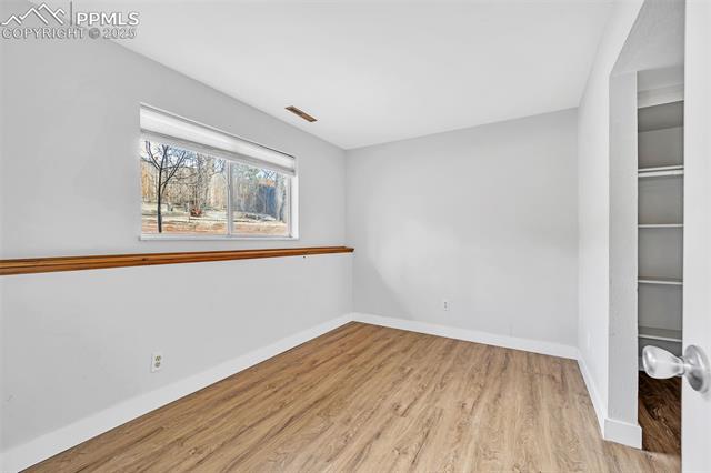 5109 Mira Loma Circle
