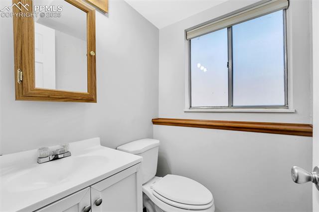 5109 Mira Loma Circle