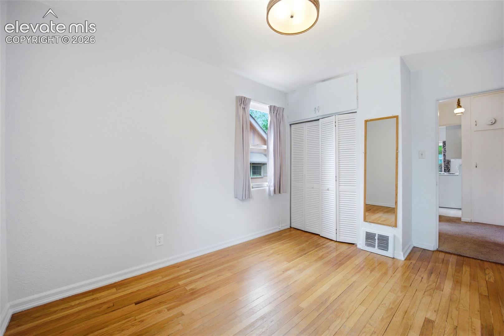 1347 Prospect Street