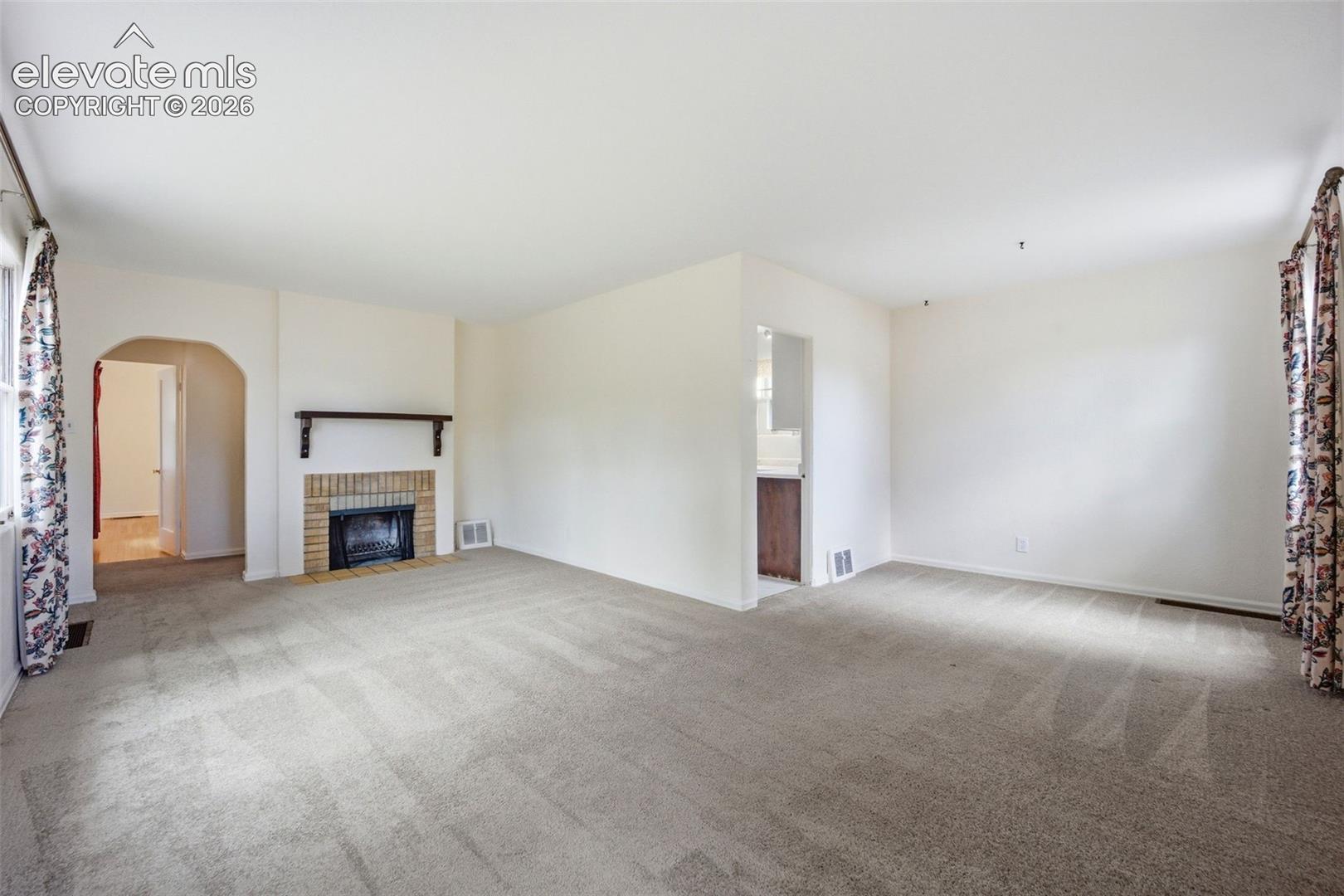 1347 Prospect Street