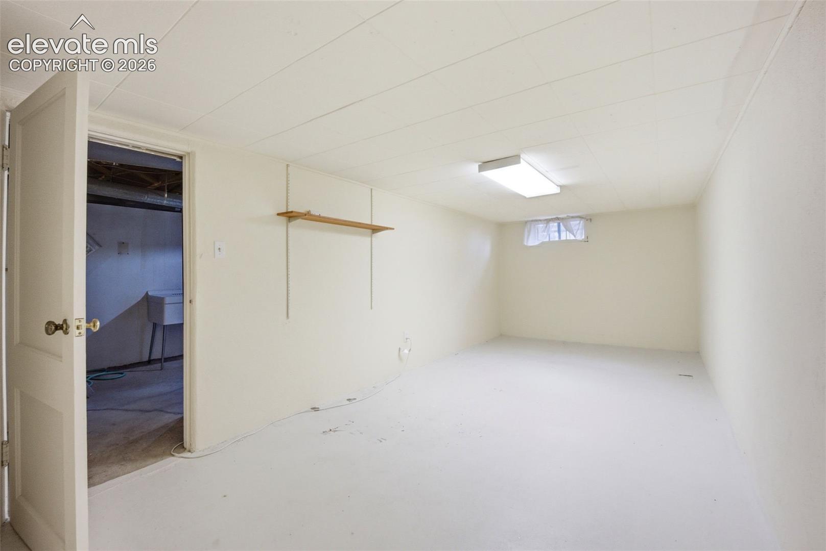 1347 Prospect Street