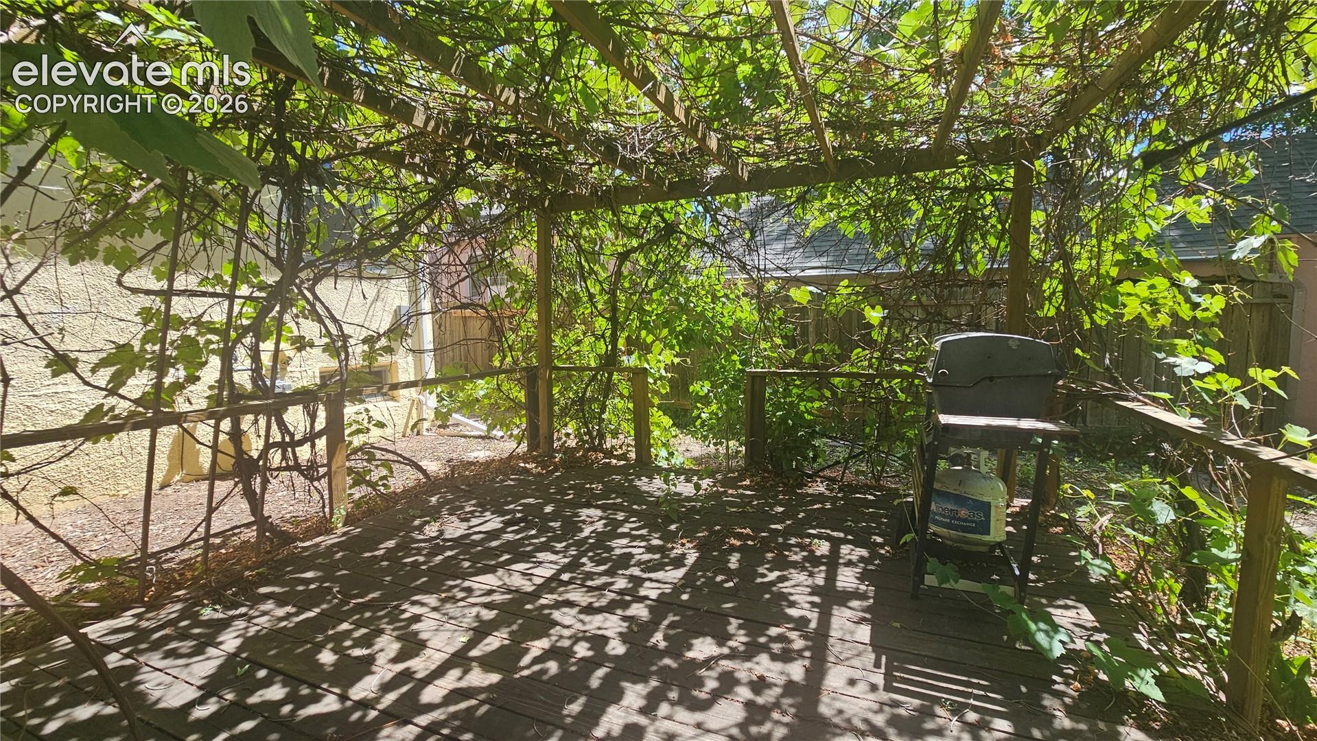 1347 Prospect Street