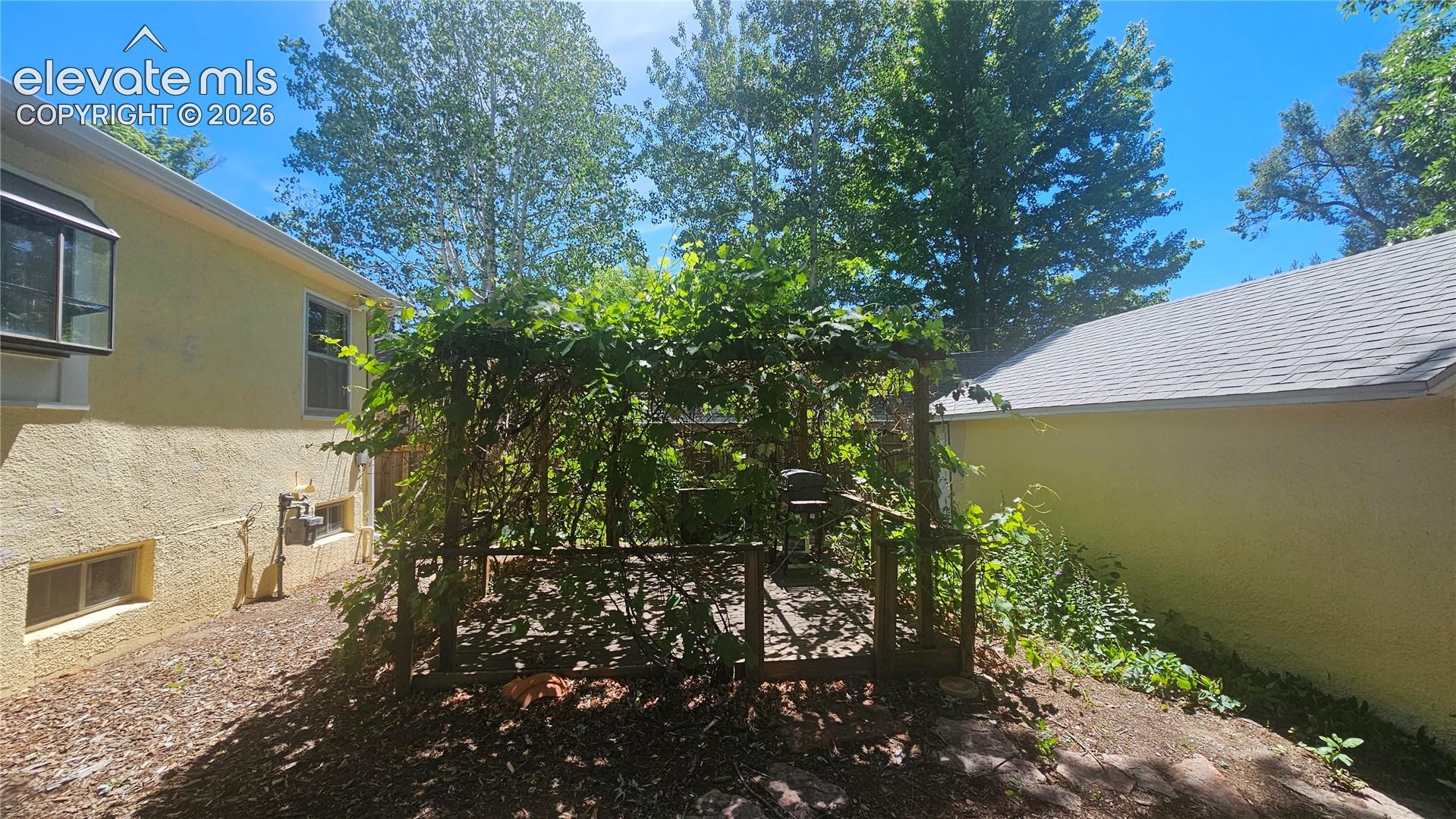 1347 Prospect Street