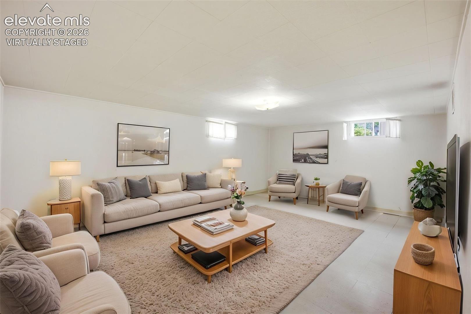 1347 Prospect Street