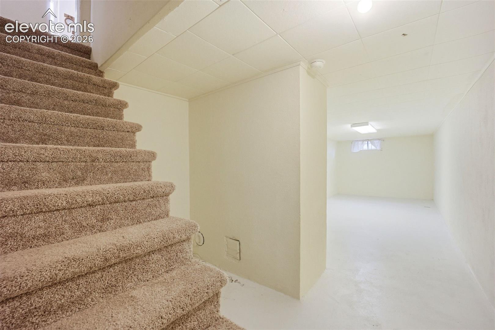 1347 Prospect Street