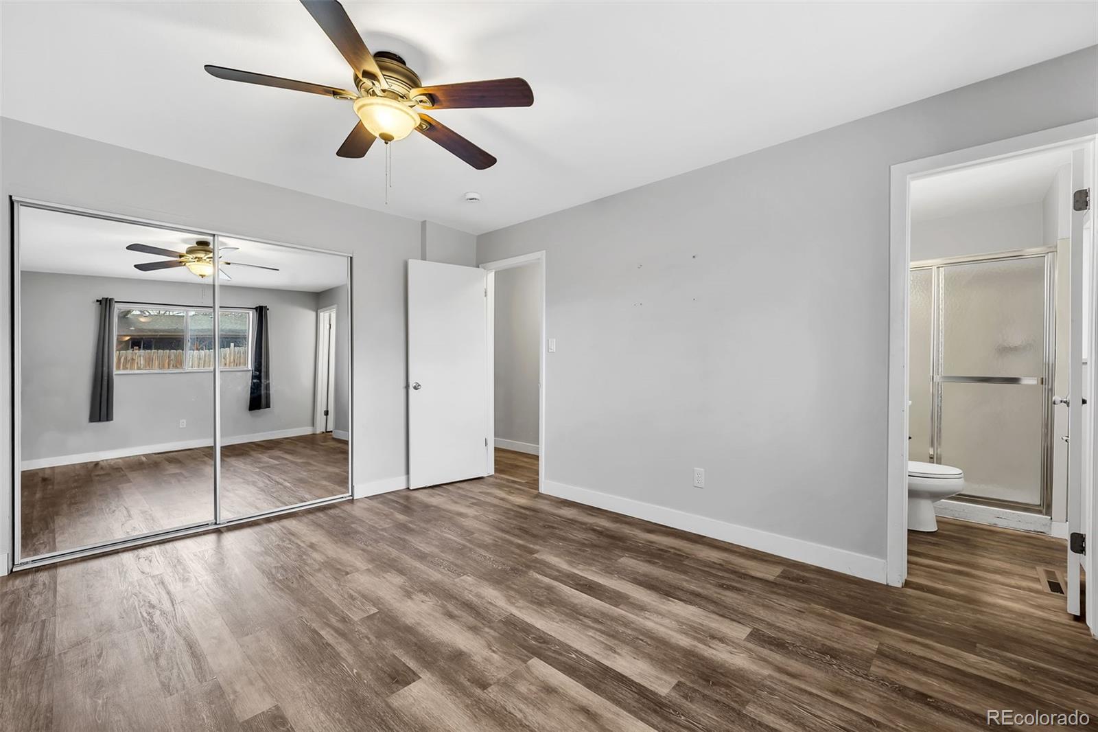 5109 Mira Loma Circle