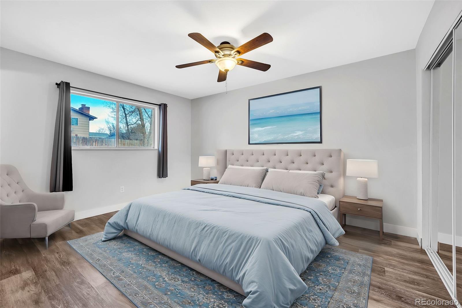 5109 Mira Loma Circle