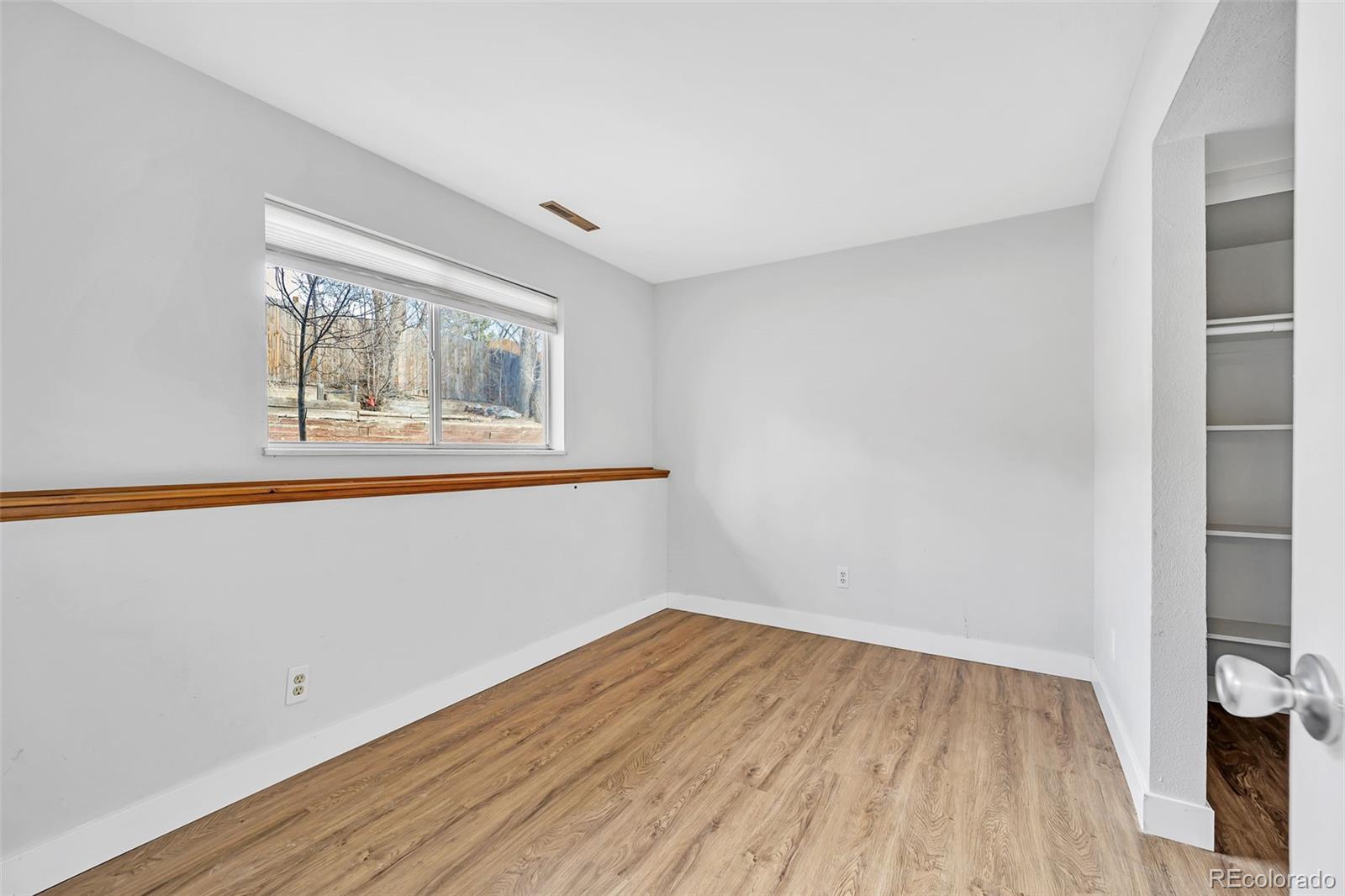 5109 Mira Loma Circle
