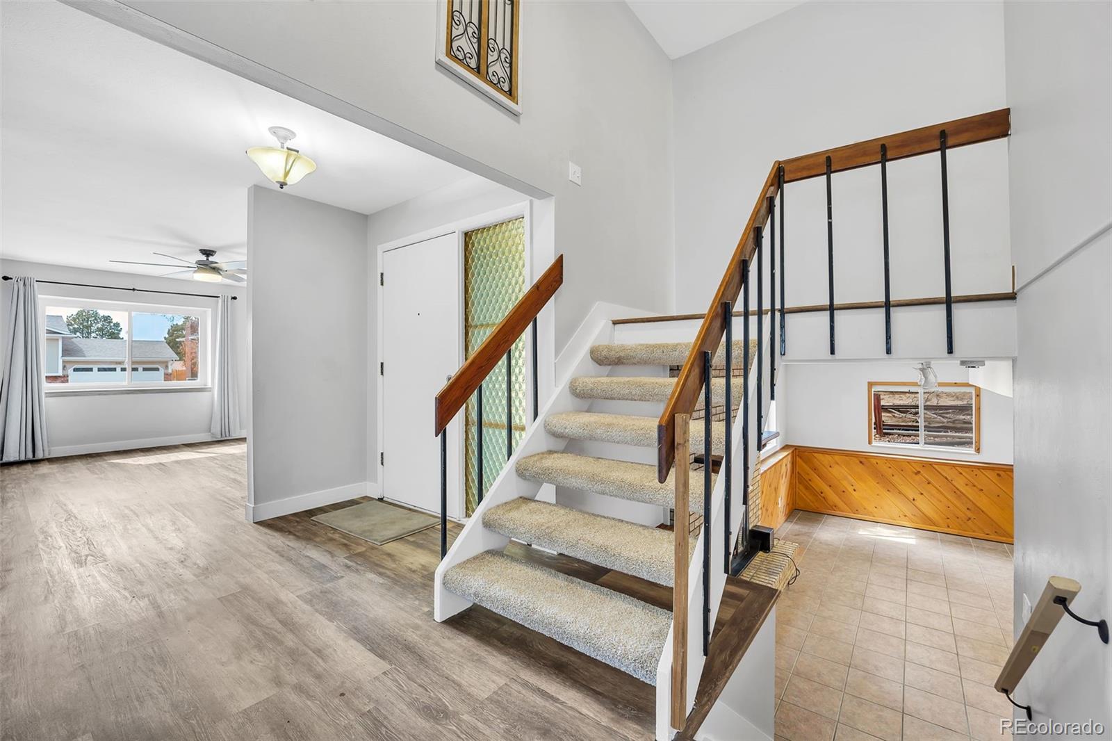 5109 Mira Loma Circle