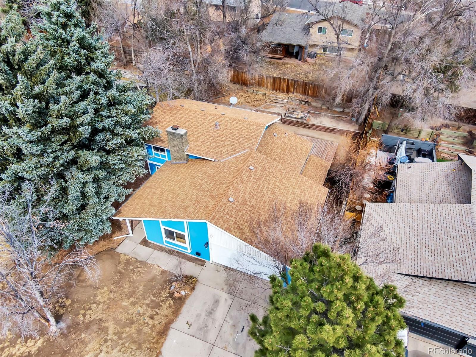 5109 Mira Loma Circle