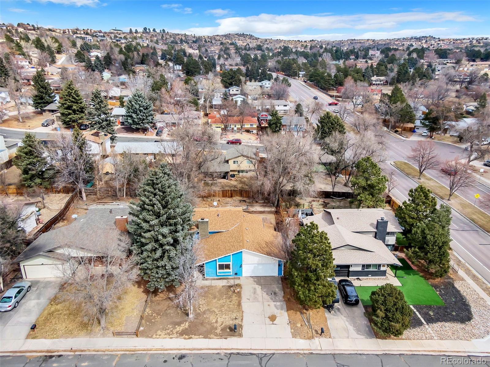 5109 Mira Loma Circle