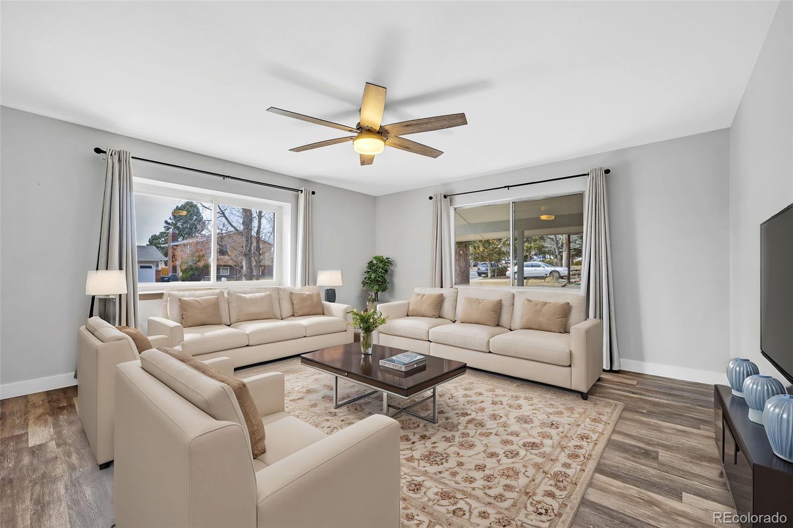 5109 Mira Loma Circle
