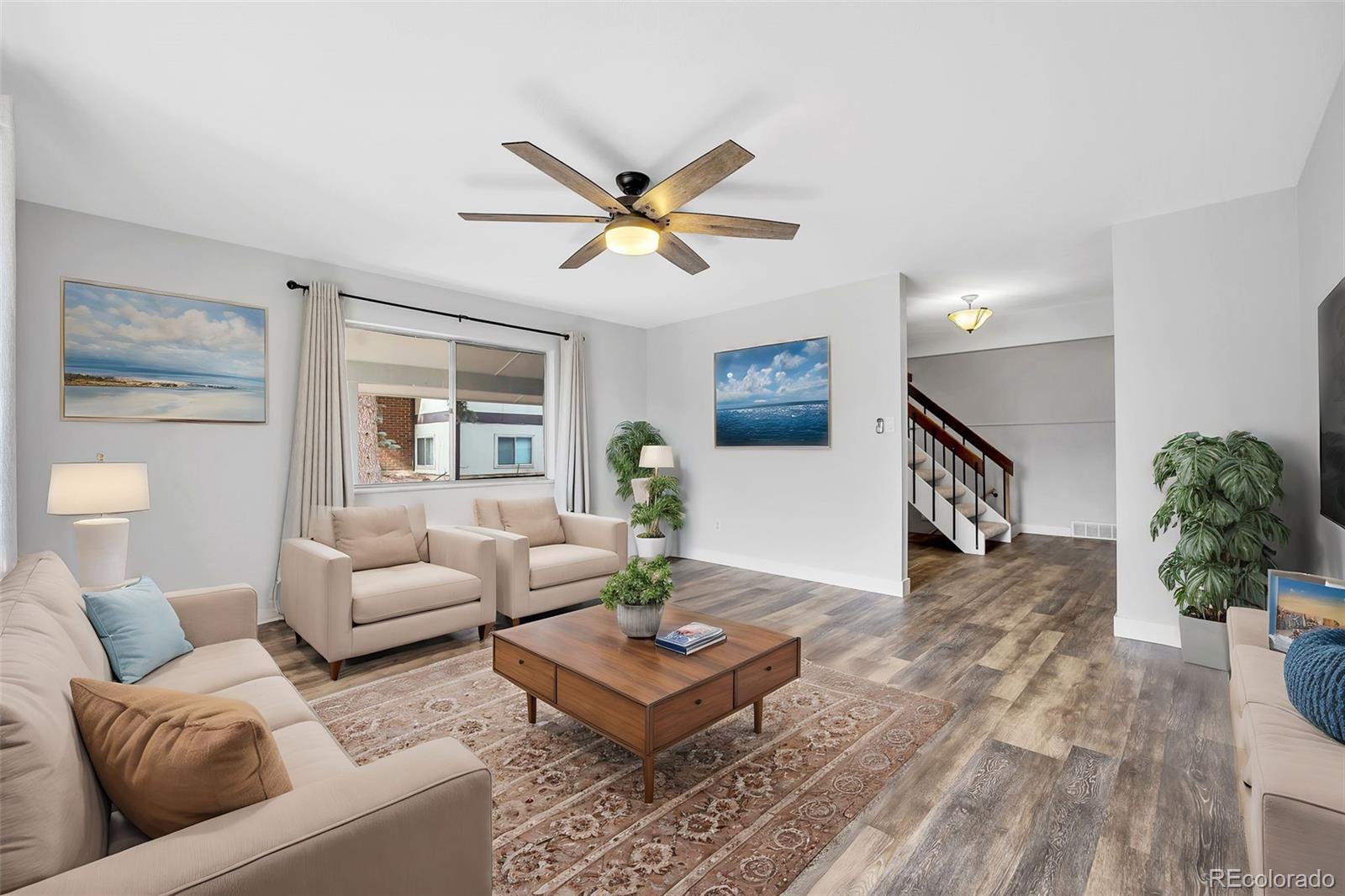 5109 Mira Loma Circle