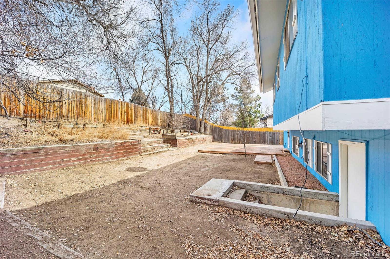 5109 Mira Loma Circle