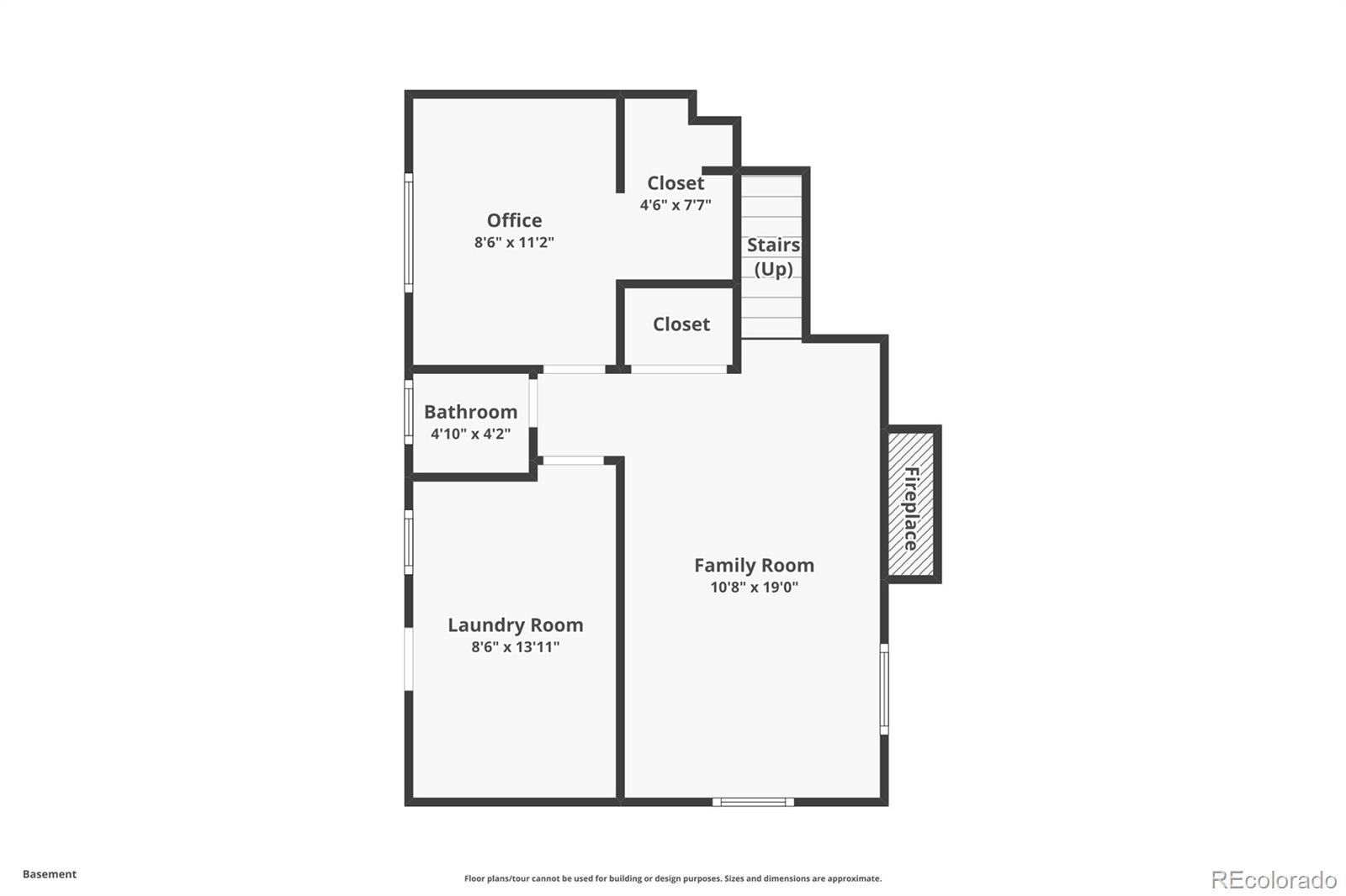 5109 Mira Loma Circle
