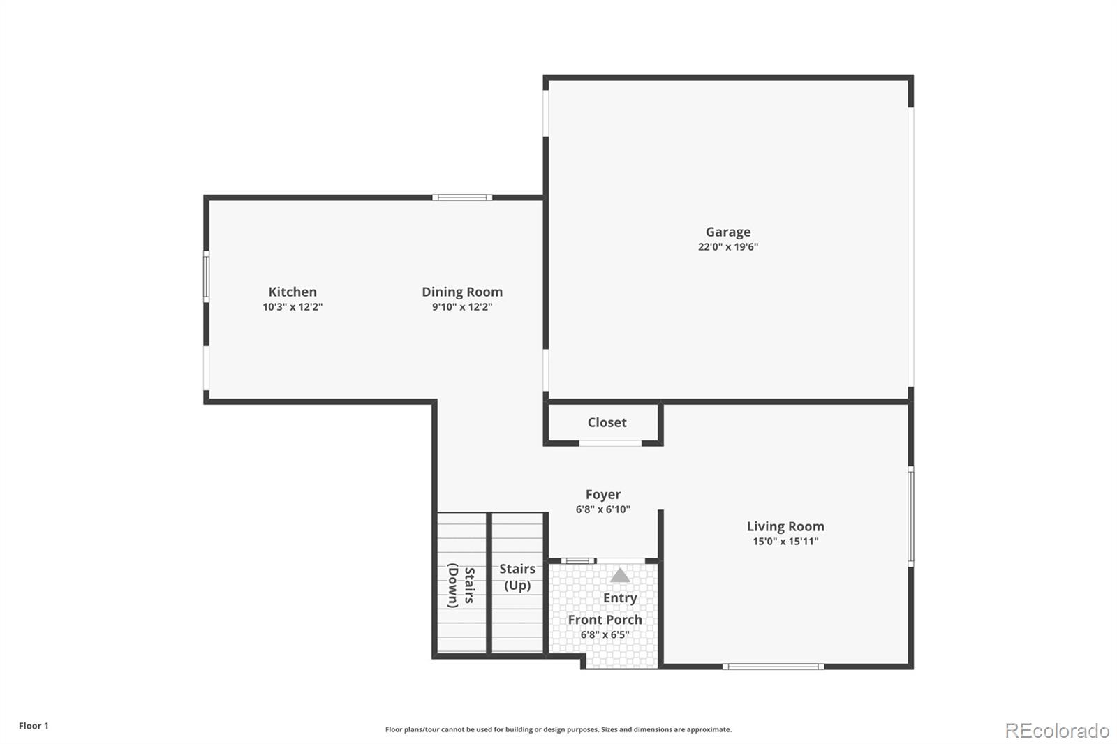 5109 Mira Loma Circle