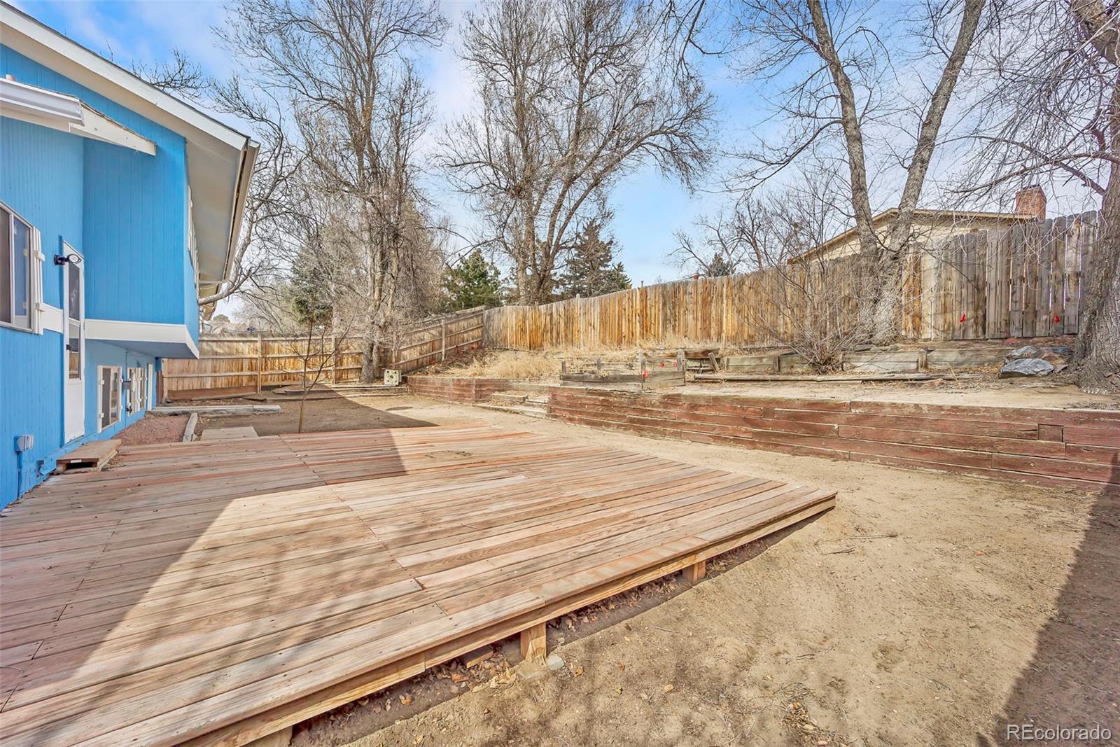5109 Mira Loma Circle