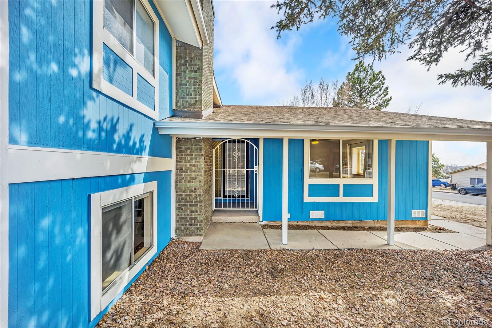 5109 Mira Loma Circle