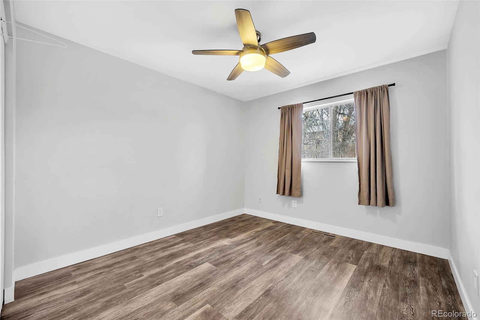 5109 Mira Loma Circle