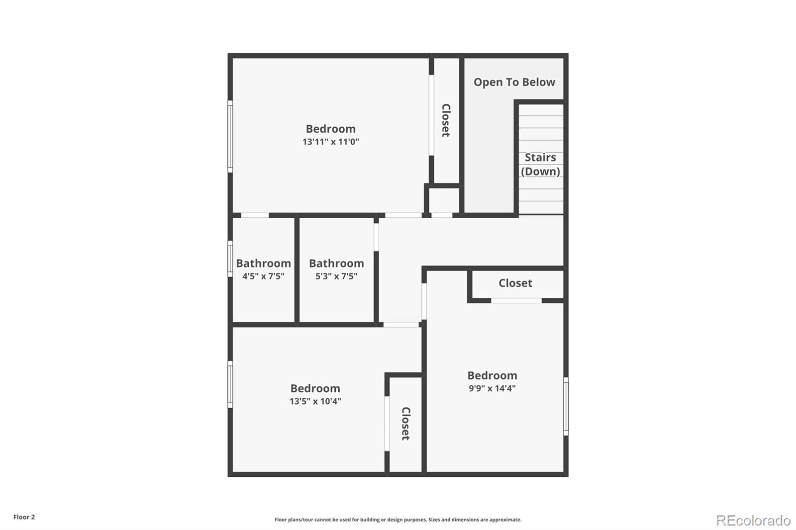 5109 Mira Loma Circle